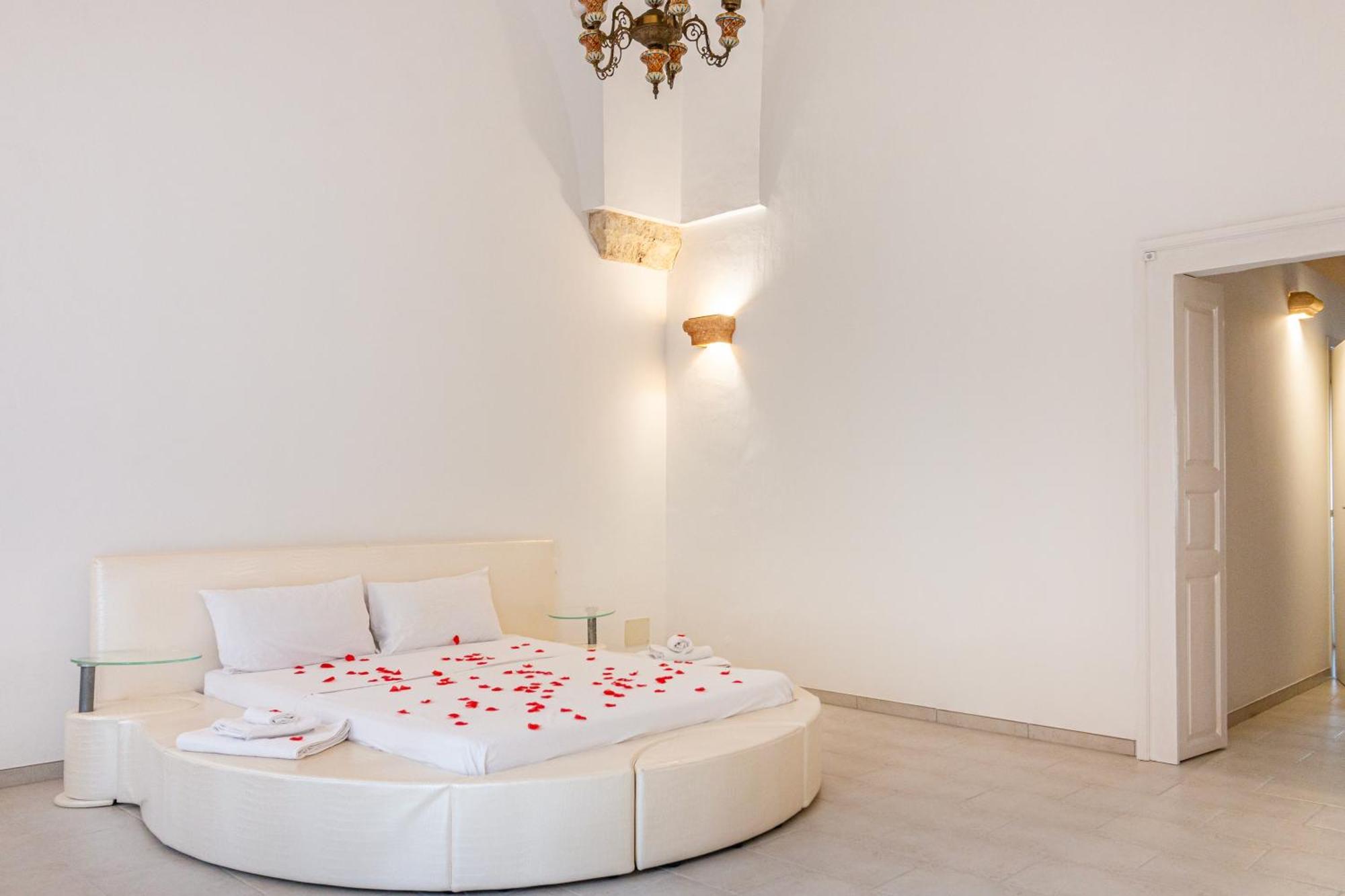 Holiday home Iremia