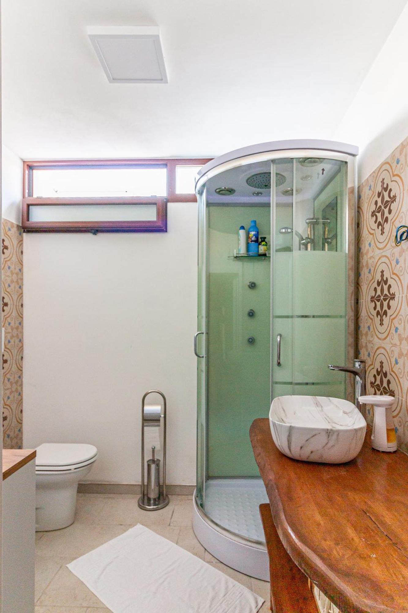 Holiday home Iremia Racale