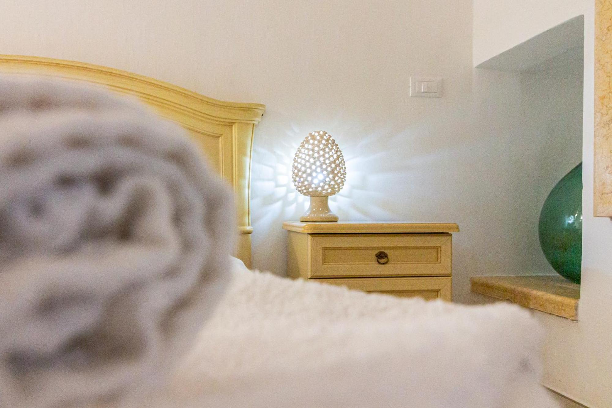 Iremia Holiday home *